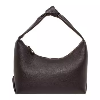 Женская сумка Elara Brown