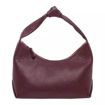 Женская сумка Elara Burgundy