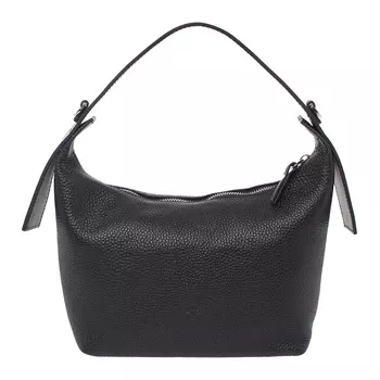 Женская сумка Esme Black