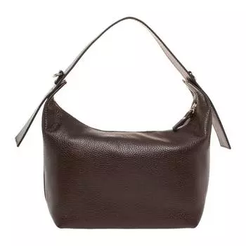 Женская сумка Esme Brown