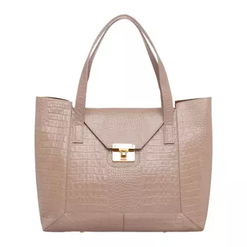 Женская сумка Filby Cacao Cayman