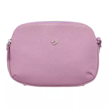 Женская сумка Francis Lilac