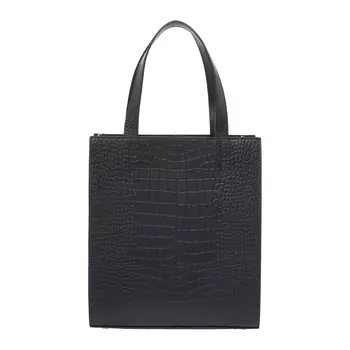 Женская сумка Freya Black