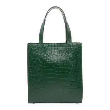 Женская сумка Freya Green