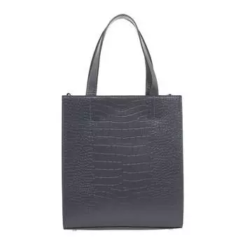 Женская сумка Freya Grey