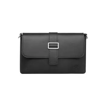 Женская сумка Gloria Black