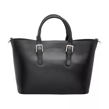 Женская сумка Grace Black