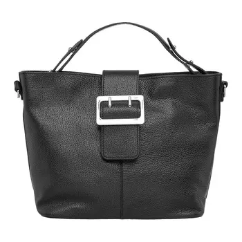 Женская сумка Gyleen Black