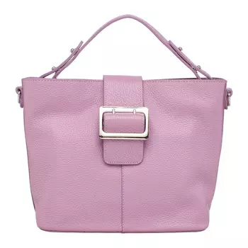 Женская сумка Gyleen Lilac