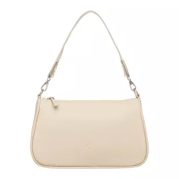 Женская сумка Hayley Beige