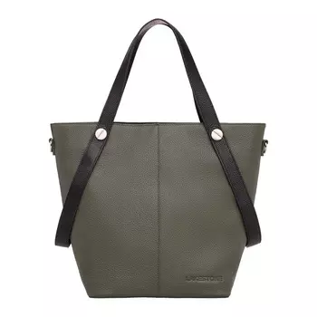 Женская сумка Helen Green