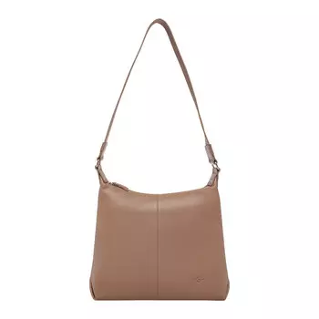 Женская сумка Katniss Cacao