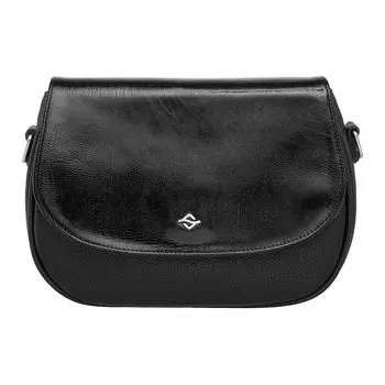 Женская сумка Lauren Black