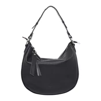 Женская сумка Lyric Black