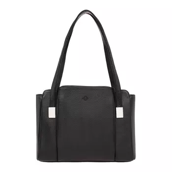 Женская сумка Marbury Black