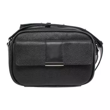 Женская сумка Marella Black