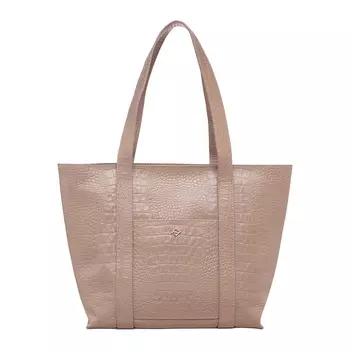 Женская сумка Meldon Cacao Cayman