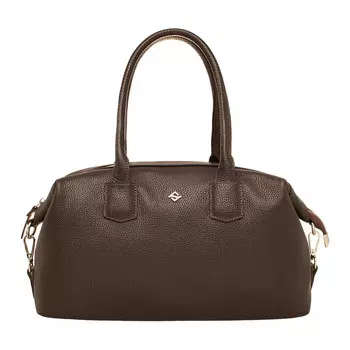 Женская сумка Nisbett Brown