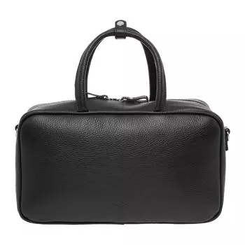 Женская сумка Ophelia Black