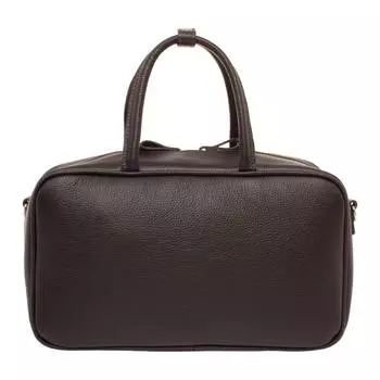 Женская сумка Ophelia Brown