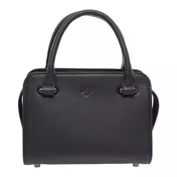 Женская сумка Patty Black