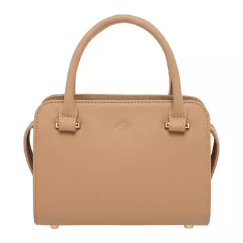 Женская сумка Patty Cacao