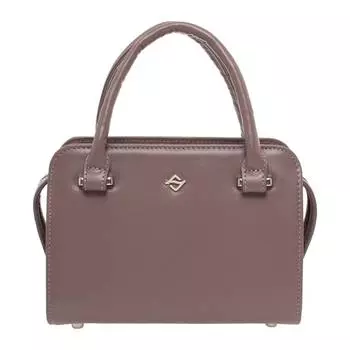 Женская сумка Patty Purple