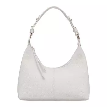 Женская сумка Sidnie White