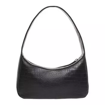 Женская сумка Sienna Black