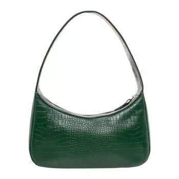 Женская сумка Sienna Green