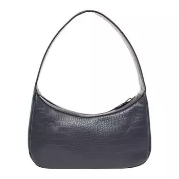 Женская сумка Sienna Grey