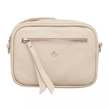 Женская сумка Tadley Beige