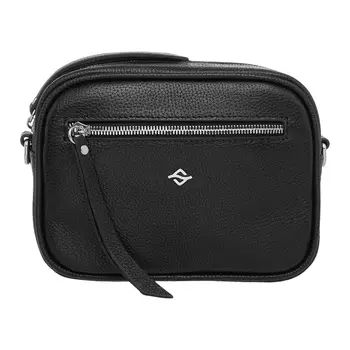 Женская сумка Tadley Black