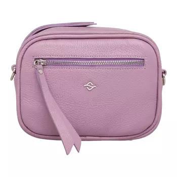Женская сумка Tadley Lilac