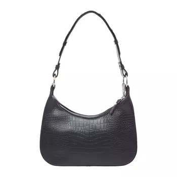 Женская сумка Tessa Black