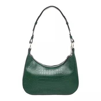 Женская сумка Tessa Green