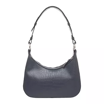 Женская сумка Tessa Grey