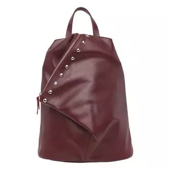 Женский рюкзак Aberdeen Burgundy