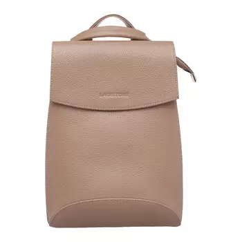 Женский рюкзак Ashley Cacao