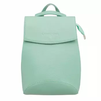 Женский рюкзак Ashley Mint Green