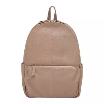 Женский рюкзак Belfry Cacao