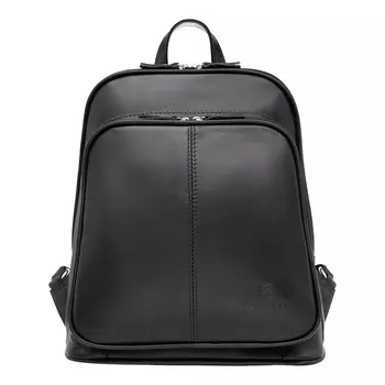 Женский рюкзак BLACKWOOD Dairy Black