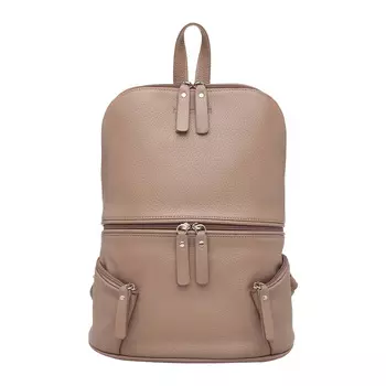 Женский рюкзак Bridges Cacao