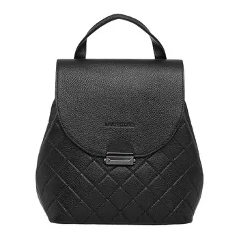 Женский рюкзак Cindy Black