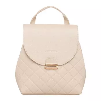 Женский рюкзак Cindy Light Beige