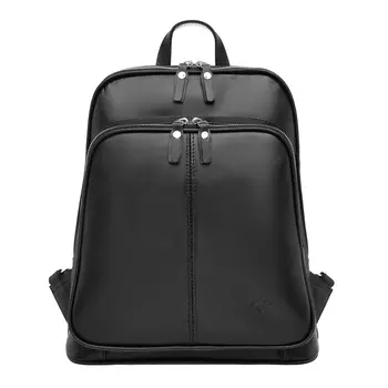 Женский рюкзак Copley Black