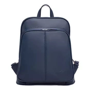 Женский рюкзак Dairy Dark Blue