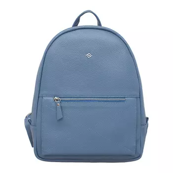 Женский рюкзак Darley Blue