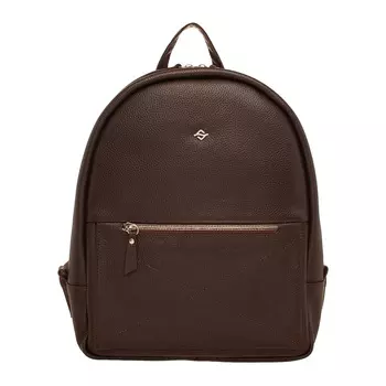 Женский рюкзак Darley Brown