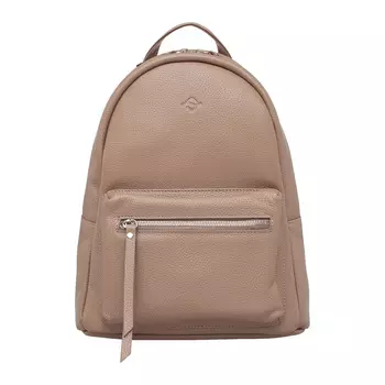 Женский рюкзак Evenly Cacao